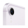 APPLE iPad Mini 2024 Wi-Fi + Cellular 128GB - Purple (MXPR3HC/A) - 1288380 - zdjęcie 4